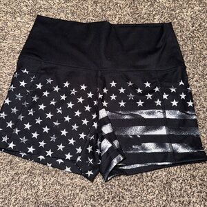 Constantly Varied Gear Shorts